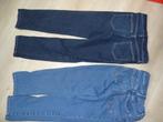 Te koop, Blauw, Overige jeansmaten, Ophalen of Verzenden, H&M