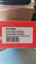 Rodac RC266A Slijptol Slijpmachine op lucht 400mm lang NIEUW, Auto diversen, Autogereedschap, https://www.rodac.com, Nieuw, Ophalen of Verzenden