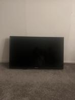 Te koop: Philips TV, Audio, Tv en Foto, Televisies, Philips, 50 Hz, HD Ready (720p), Ophalen of Verzenden