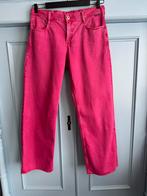 G-star Judee Loose Jeans maat 29/30, Overige kleuren, Ophalen of Verzenden, Zo goed als nieuw, W28 - W29 (confectie 36)