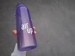 Twee air ups een paarse en een roze., Ophalen of Verzenden, Zo goed als nieuw