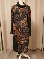 Roberto Sarto stretch jurk maat 38, Maat 38/40 (M), Overige kleuren, Ophalen of Verzenden, Zo goed als nieuw