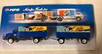 Pepsi cola truck, Ophalen of Verzenden, Nieuw, Bus of Vrachtwagen, Overige merken