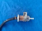 Benzinefilter Honda vf1100 C / Magna V65, Ophalen of Verzenden
