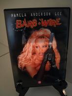 Barb Wire - Pamela Anderson Cult 1996, Ophalen, 1980 tot heden, Zo goed als nieuw, Actie en Avontuur