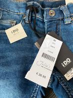 Ido maat 80 nieuw met kaartje jongen jeans, Ido, Ido, Nieuw, Ophalen of Verzenden