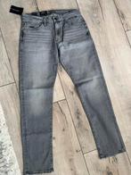 Nieuwe mavi jeans met prijskaartje.Maat 32/32., Mavi, W32 (confectie 46) of kleiner, Ophalen of Verzenden, Zo goed als nieuw