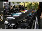 DUCATI SCRAMBLER ICON (2025), Motoren, Motoren | Ducati, 2 cilinders, Bedrijf, Meer dan 35 kW, Overig