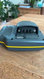 GEZOCHT!!  Humminbird fishfinder voetsteun, Watersport en Boten, Ophalen of Verzenden, Zo goed als nieuw, Overige typen