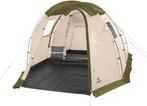 4-Persoons Familie Tent - NIEUW, Caravans en Kamperen, Tenten, Ophalen, Nieuw, Tot en met 4