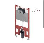 NIEUW. TECE Inbouwreservoir 8cm Octa II, Doe-het-zelf en Verbouw, Sanitair, Ophalen of Verzenden, Nieuw, Toilet