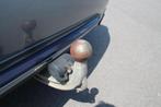 BMW 5-serie Touring 520i Sportline | EL. TREKHAAK | CAMERA |, Automaat, 1998 cc, Achterwielaandrijving, Gebruikt