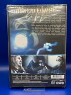 011. Mountain Fever DVD - Nieuw in verpakking!, Vanaf 16 jaar, Verzenden, Nieuw in verpakking, Actiethriller