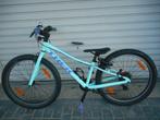 Trek Precaliber 24 inch 8 versnellingen 2024, Ophalen, TREK, 24 inch, Versnellingen