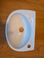 Fonteintje Pergamon 36x24,5 cm, Ophalen of Verzenden, Gebruikt