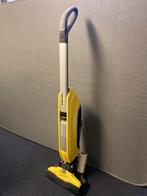 schrobzuigmachine Karcher accu 25,2 LI-ION, Ophalen