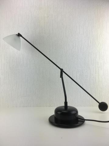 Hengel/schommel halogeenlamp van Lario Electric - Italy beschikbaar voor biedingen