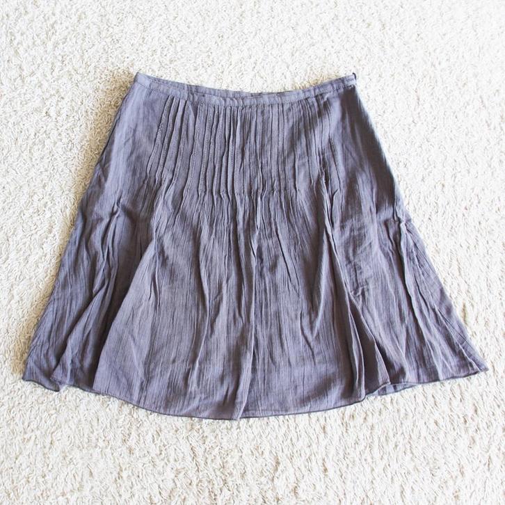 Leuk L.O.G.G. Rokje 541 100% Katoen (Maat 38) - 541, Kleding | Dames, Rokken, Zo goed als nieuw, Maat 38/40 (M), Overige kleuren