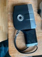 Filmcamera, Ophalen of Verzenden, 1960 tot 1980, Filmcamera