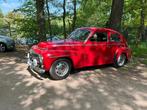 Te koop> Volvo Katterug PV 544 Sport uit 1960 met B20B motor, Voorwielaandrijving, Stof, Overige modellen, 4 stoelen