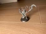 Sylvaneth - Branchwych, Ophalen of Verzenden, Zo goed als nieuw, Warhammer