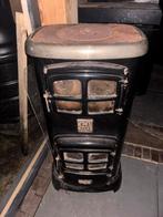 Etna houtkachel klassiek, Ophalen, Gebruikt, ., Houtkachel