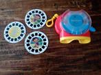 View.Master, Ophalen of Verzenden, Gebruikt