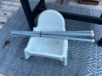 Kinder stoel ikea antilope, Ophalen, Zo goed als nieuw, Overige typen
