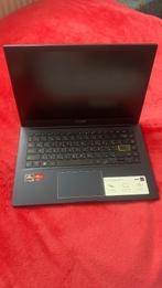 Asus Vivobook S14/S15, Computers en Software, Windows Laptops, Gebruikt, 15 inch, ASUS, Ophalen of Verzenden