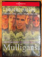 Mulligans DVD, Out tv selection, gay, homoseksualiteit, Vanaf 12 jaar, Verzenden, Zo goed als nieuw