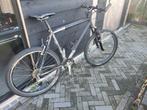 Mountainbike - Goed Onderhouden, Gebruikt, Hardtail, Heren, 53 tot 57 cm