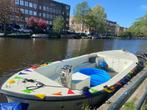 Sail 2025 boot inclusief kapitein & muziek (12 personen), Tickets en Kaartjes, Drie personen of meer