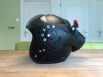 Roof Boxer - L, Motoren, Kleding | Motorhelmen, Ophalen of Verzenden, Tweedehands, Systeemhelm, Overige merken