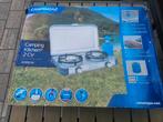 Campingaz 2CV, Caravans en Kamperen, Ophalen, Gebruikt