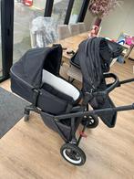 Thule duo kinderwagen, Ophalen of Verzenden, Nieuw, Kinderwagen of Buggy