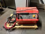 Ehrle hogedrukreiniger KS1040, Ophalen, Gebruikt, Elektrisch