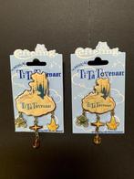 efteling pin tita tovenaar proef druk groot 2005, Nieuw, Speldje of Pin, Ophalen, Overige onderwerpen