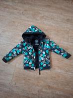 Borgvest Z8 maat 104/110, Gebruikt, Meisje, Ophalen of Verzenden, Z8