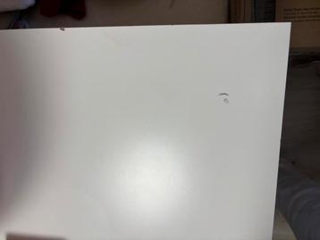 Malm ladekast met 6 lades - IKEA - afbeelding 2