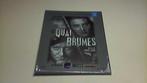 Le quai des brûmes / Marcel Carné / blu-ray, Verzenden, Nieuw in verpakking, Klassiekers