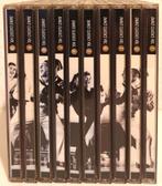 TMF Dance Classics 1 tm 10 ( 10 Cd's ), Ophalen, Zo goed als nieuw
