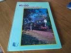 NS 150 - Een kleurrijk jubileum - Martin van Oostrom, Boeken, Vervoer en Transport, Ophalen of Verzenden, Gelezen, Trein