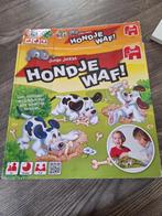 Vele diverse kinder gezelschapsspelletjes, Hobby en Vrije tijd, Gezelschapsspellen | Bordspellen, Ophalen of Verzenden