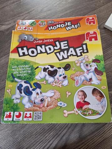 Vele diverse kinder gezelschapsspelletjes  beschikbaar voor biedingen