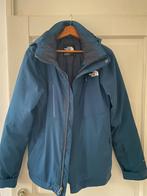 The North Face jassen, Kleding | Heren, Jassen | Winter, Blauw, Nieuw, Ophalen of Verzenden, The North Face