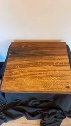 Handgemaakte hardhouten snijplank, Ophalen of Verzenden, Nieuw