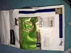 Virbac 3kg Urology Euro 25,=, Dieren en Toebehoren, Ophalen, Kat