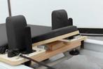 PH Fitness Premium Pilates Reformer – White Edition (Presale, Sport en Fitness, Yoga en Pilates, Zürichstraat 20, 6135LP in Sittard