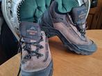 Wandelschoenen maat 39, Sport en Fitness, Bergsport en Wandelen, Ophalen, Zo goed als nieuw, Schoenen