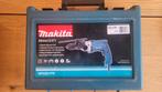 Makita HP2051FH 230V Slagboormachine, Doe-het-zelf en Verbouw, Gereedschap | Boormachines, Boormachine, 600 watt of meer, Ophalen of Verzenden